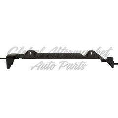 RADIATOR SUPPORT RH STEEL