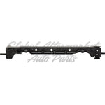 RADIATOR SUPPORT RH STEEL — photo 5