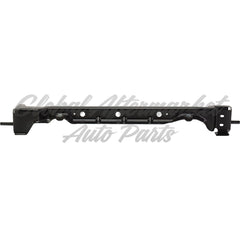 RADIATOR SUPPORT RH STEEL