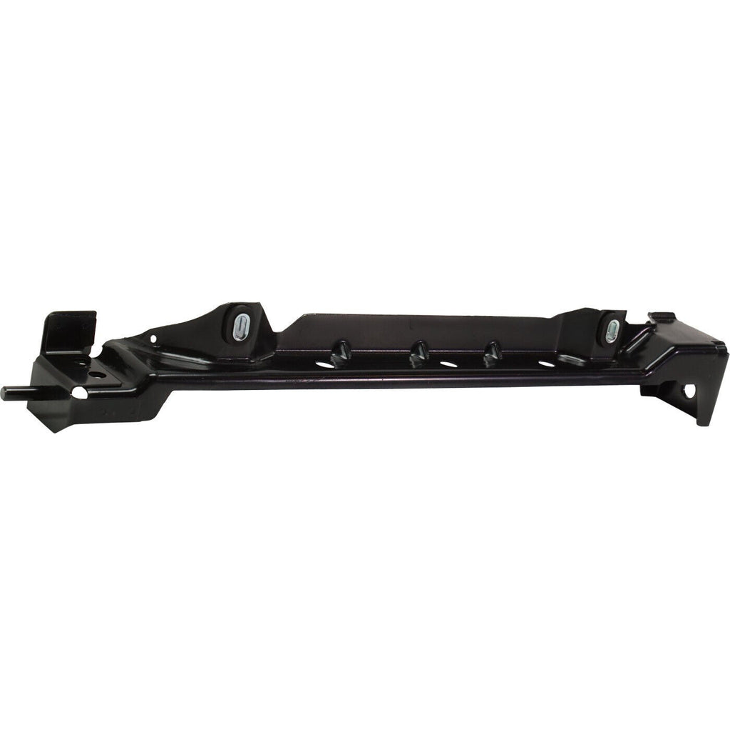 RADIATOR SUPPORT RH STEEL