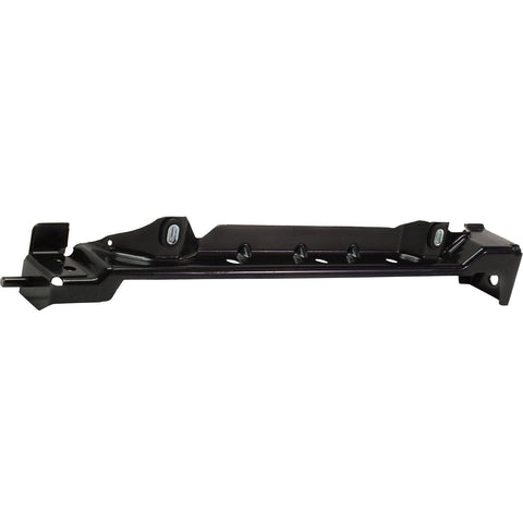 RADIATOR SUPPORT RH STEEL
