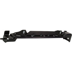 RADIATOR SUPPORT RH STEEL
