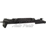 RADIATOR SUPPORT LH STEEL — photo 2