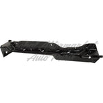 RADIATOR SUPPORT LH STEEL — photo 3