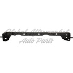 RADIATOR SUPPORT LH STEEL — photo 4
