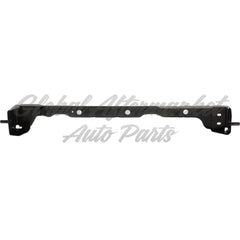 RADIATOR SUPPORT LH STEEL