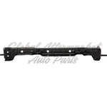 RADIATOR SUPPORT LH STEEL — photo 5