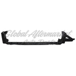 TIE BAR LOWER STEEL BOLT IN — photo 2