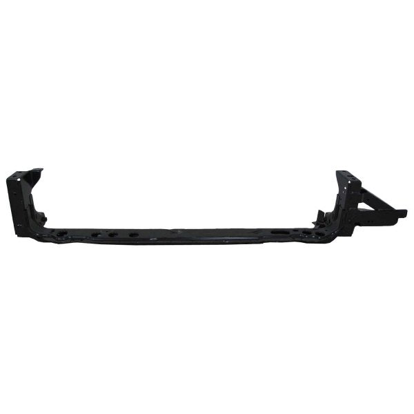 TIE BAR LOWER STEEL BOLT IN
