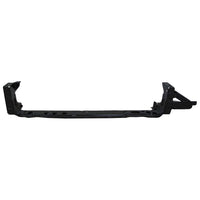 TIE BAR LOWER STEEL BOLT IN