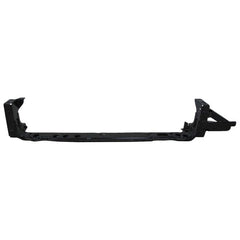 TIE BAR LOWER STEEL BOLT IN