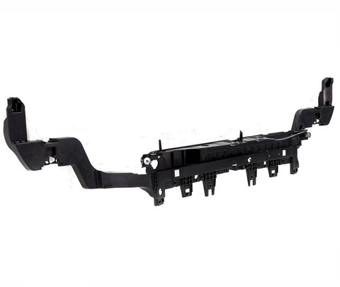TIE BAR UPPER