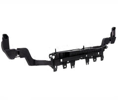 TIE BAR UPPER