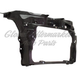 RADIATOR SUPPORT W/AWD 3.5/3.7L NON-TURBO ENGINE — photo 2