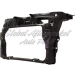 RADIATOR SUPPORT W/AWD 3.5/3.7L NON-TURBO ENGINE — photo 3