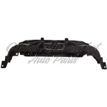 RADIATOR SUPPORT W/AWD 3.5/3.7L NON-TURBO ENGINE — photo 4
