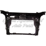RADIATOR SUPPORT W/AWD 3.5/3.7L NON-TURBO ENGINE — photo 5