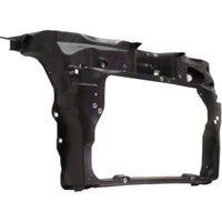 RADIATOR SUPPORT W/AWD 3.5/3.7L NON-TURBO ENGINE