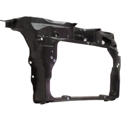 RADIATOR SUPPORT W/AWD 3.5/3.7L NON-TURBO ENGINE