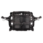 RADIATOR SUPPORT FR W/ACTIVE SHUTTER — photo 1