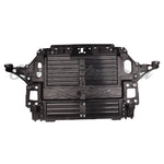 RADIATOR SUPPORT FR W/ACTIVE SHUTTER — photo 2
