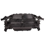 RADIATOR SUPPORT FR W/ACTIVE SHUTTER — photo 3