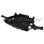 RADIATOR SUPPORT FR W/ACTIVE SHUTTER — photo 5