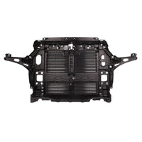RADIATOR SUPPORT FR W/ACTIVE SHUTTER