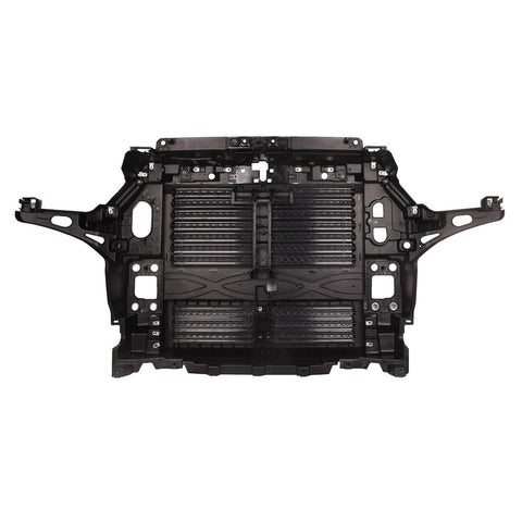 RADIATOR SUPPORT FR W/ACTIVE SHUTTER