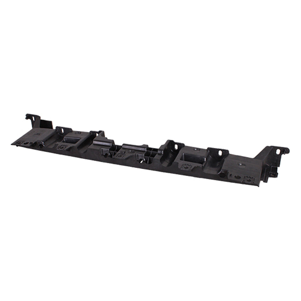 TIE BAR LOWER