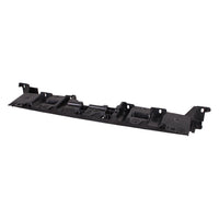 TIE BAR LOWER