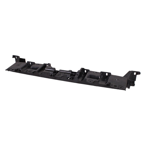 TIE BAR LOWER