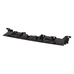 TIE BAR LOWER