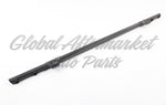 TIE BAR LOWER STEEL — photo 1