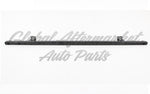 TIE BAR LOWER STEEL — photo 3