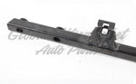 TIE BAR LOWER STEEL — photo 4