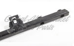 TIE BAR LOWER STEEL — photo 5