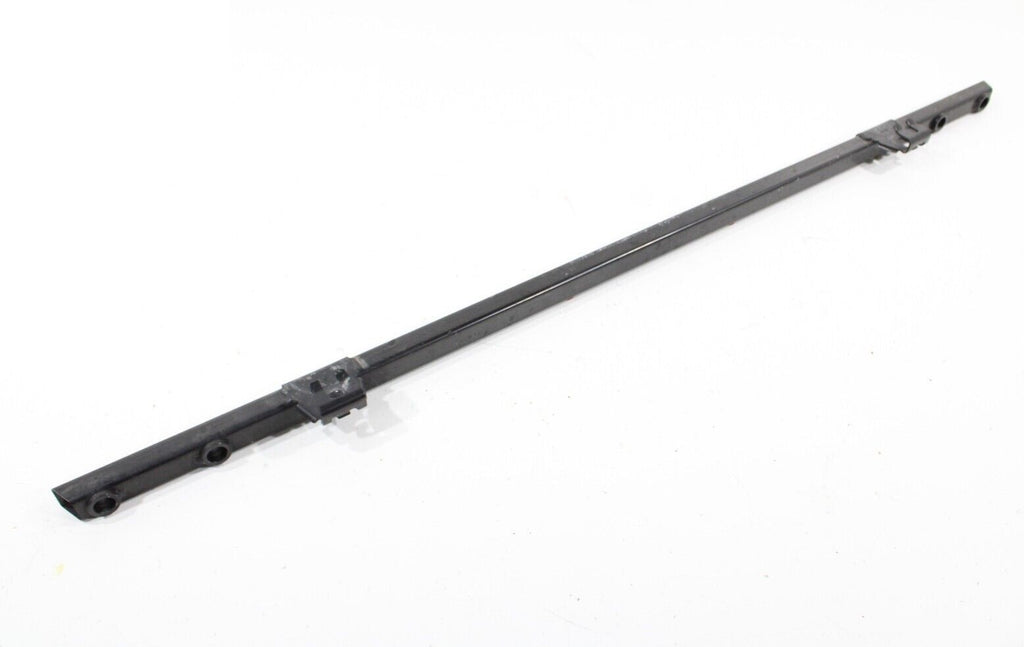 TIE BAR LOWER STEEL