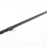 TIE BAR LOWER STEEL