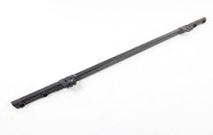 TIE BAR LOWER STEEL