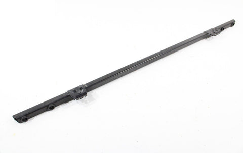 TIE BAR LOWER STEEL