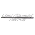 TIE BAR LOWER ALUMINUM — photo 1