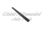 TIE BAR LOWER ALUMINUM — photo 2