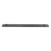 TIE BAR LOWER ALUMINUM
