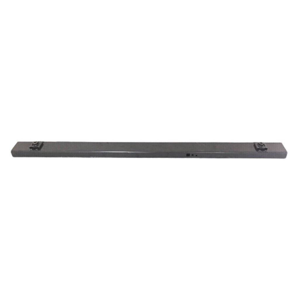 TIE BAR LOWER ALUMINUM