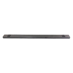 TIE BAR LOWER ALUMINUM