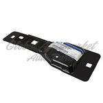 RADIATOR SUPPORT BRACKET — photo 1