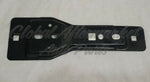 RADIATOR SUPPORT BRACKET — photo 2