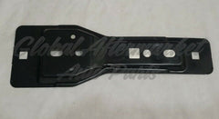 RADIATOR SUPPORT BRACKET