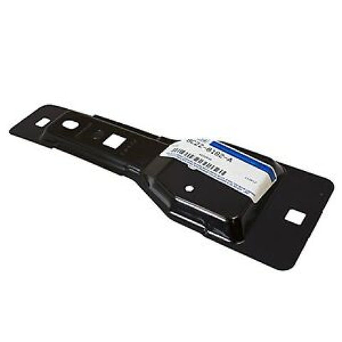 RADIATOR SUPPORT BRACKET